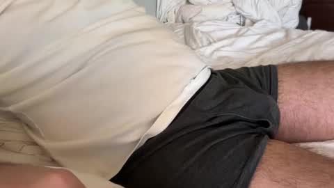 secret_neighbor_ online show from 10/25/25, 04:02