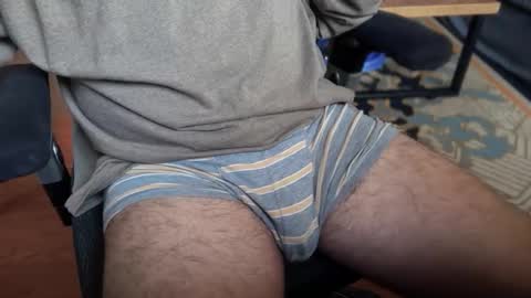 secret_neighbor_ online show from 11/08/25, 03:01