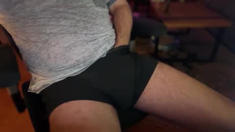 secret_neighbor_ online show from 11/12/25, 01:55