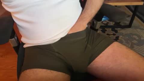 secret_neighbor_ online show from 11/13/25, 02:27