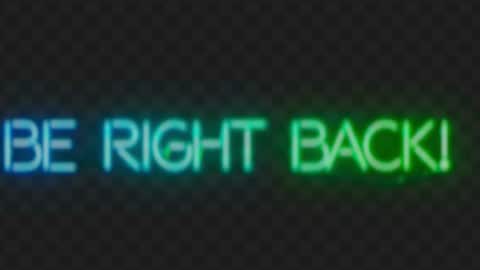 secret_neighbor_ online show from 12/01/25, 03:28