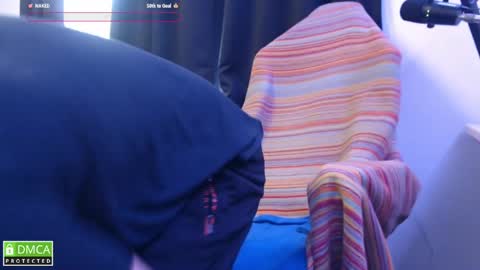 Snapshot of secret_phil chatting on 05/03/26, 11:27 maybe Phil online show from 05/03/26, 11:27