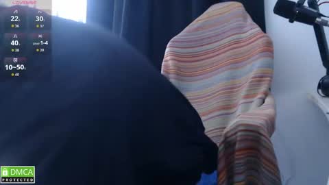 Snapshot of secret_phil chatting on 05/24/26, 08:30 maybe Phil online show from 05/24/26, 08:30