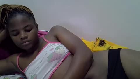 cruce online show from 11/27/25, 12:18