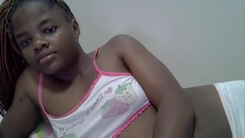 cruce online show from 11/28/25, 07:55