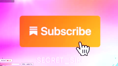 Dean Carter online show from 12/07/24, 10:28