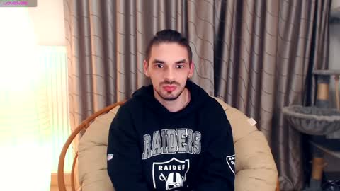 Dean Carter online show from 12/17/24, 10:22
