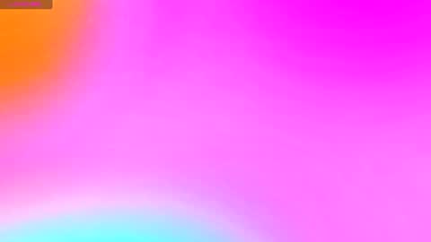 Dean Carter online show from 12/22/24, 11:20