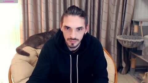 Dean Carter online show from 12/28/24, 11:59