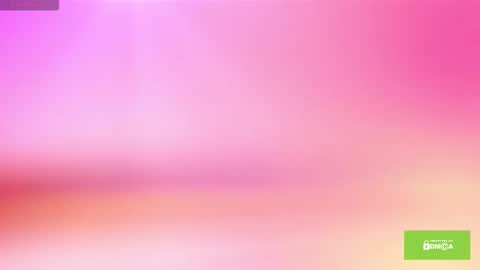 Snapshot of secret_sir chatting on 09/28/25, 09:31 Dean Carter online show from 09/28/25, 09:31