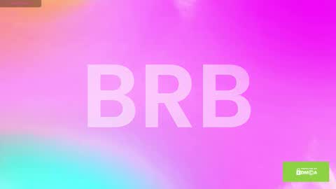 Snapshot of secret_sir chatting on 10/05/25, 11:13 Dean Carter online show from 10/05/25, 11:13