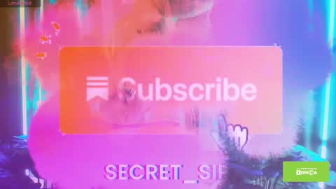 Snapshot of secret_sir chatting on 10/09/25, 10:52 Dean Carter online show from 10/09/25, 10:52