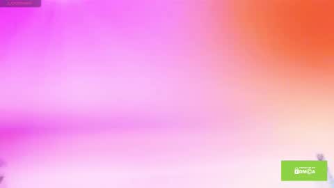 Snapshot of secret_sir chatting on 10/25/25, 10:26 Dean Carter online show from 10/25/25, 10:26