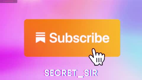 Snapshot of secret_sir chatting on 06/04/26, 11:11 Dean Carter online show from 06/04/26, 11:11