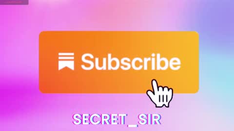 Snapshot of secret_sir chatting on 06/08/26, 10:10 Dean Carter online show from 06/08/26, 10:10