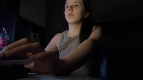 Snapshot of secret_vanilla_ chatting on 06/12/26, 12:42 secret_vanilla_ online show from 06/12/26, 12:42