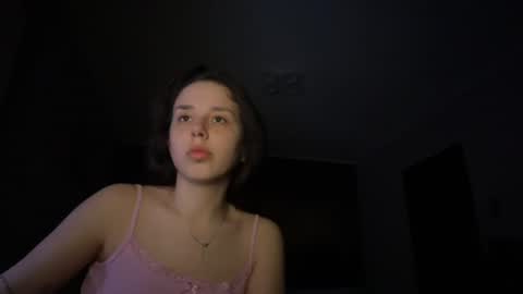 secret_vanilla_ online show from 06/14/26, 08:55
