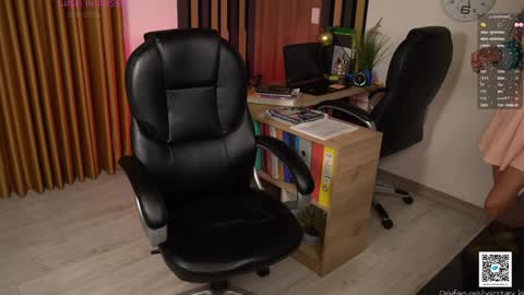 Snapshot of secretary_bj chatting on 11/05/25, 08:31 secretary_bj online show from 11/05/25, 08:31