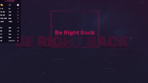 Snapshot of secretboy5000 chatting on 12/11/24, 02:19 Jex online show from 12/11/24, 02:19