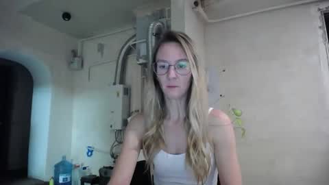 secretcandy222 online show from 12/19/25, 06:09