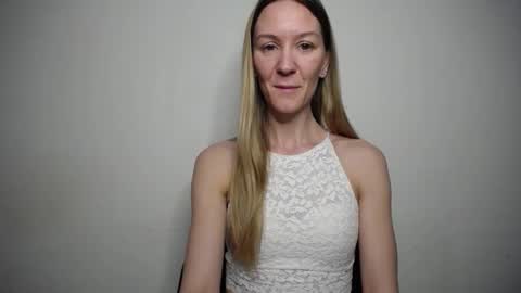 secretcandy222 online show from 02/16/26, 07:04