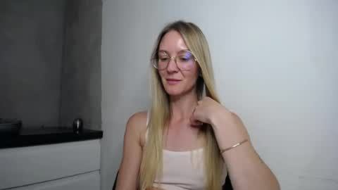 secretcandy222 online show from 07/29/26, 11:52