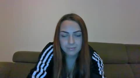 Snapshot of secretcherry99 chatting on 06/01/26, 10:22 secretcherry99 online show from 06/01/26, 10:22