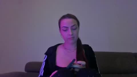 Snapshot of secretcherry99 chatting on 06/02/26, 10:45 secretcherry99 online show from 06/02/26, 10:45