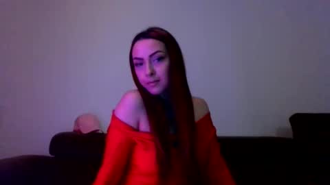 Snapshot of secretcherry99 chatting on 06/03/26, 10:59 secretcherry99 online show from 06/03/26, 10:59