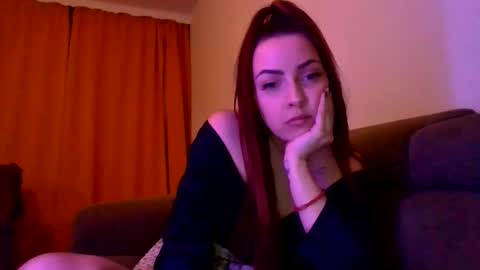 Snapshot of secretcherry99 chatting on 06/08/26, 12:47 secretcherry99 online show from 06/08/26, 12:47