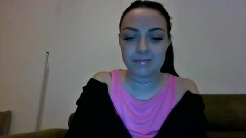 Snapshot of secretcherry99 chatting on 06/14/26, 12:30 secretcherry99 online show from 06/14/26, 12:30