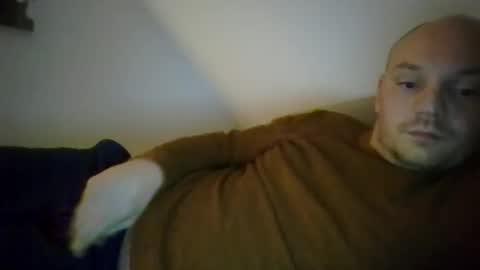 Snapshot of secretcplg chatting on 01/01/25, 05:00 Simon online show from 01/01/25, 05:00