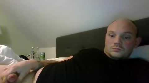 Snapshot of secretcplg chatting on 01/07/25, 10:30 Simon online show from 01/07/25, 10:30