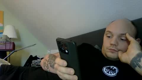 Snapshot of secretcplg chatting on 01/20/25, 10:29 Simon online show from 01/20/25, 10:29