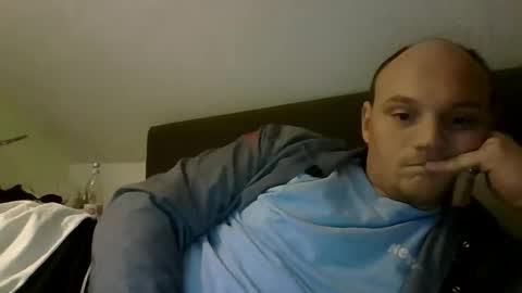 Snapshot of secretcplg chatting on 01/20/25, 05:59 Simon online show from 01/20/25, 05:59