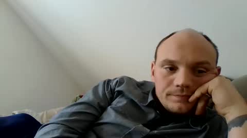 Snapshot of secretcplg chatting on 01/21/25, 12:39 Simon online show from 01/21/25, 12:39