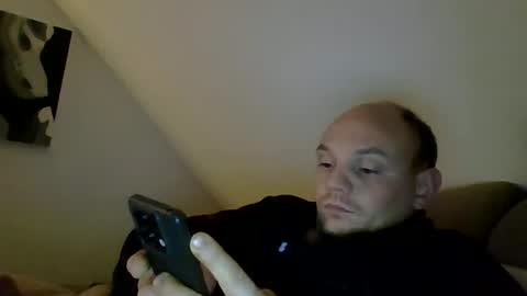 Snapshot of secretcplg chatting on 01/22/25, 04:12 Simon online show from 01/22/25, 04:12