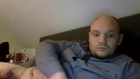 Snapshot of secretcplg chatting on 02/04/25, 06:06 Simon online show from 02/04/25, 06:06