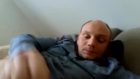 Snapshot of secretcplg chatting on 03/12/25, 02:23 Simon online show from 03/12/25, 02:23