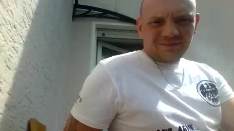 Snapshot of secretcplg chatting on 05/30/26, 12:35 Simon online show from 05/30/26, 12:35