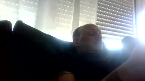 Snapshot of secretcplg chatting on 07/14/26, 01:06 Simon online show from 07/14/26, 01:06