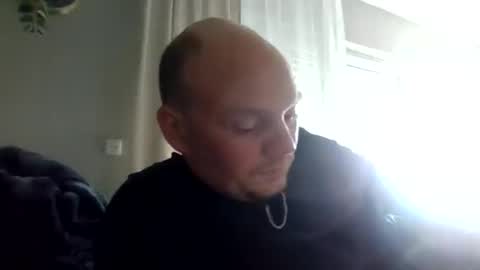 Snapshot of secretcplg chatting on 07/30/26, 12:37 Simon online show from 07/30/26, 12:37
