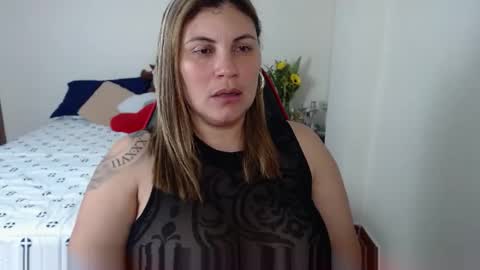 Secret Bella online show from 05/11/26, 09:59