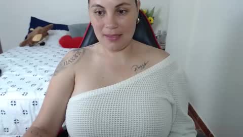 Secret Bella online show from 05/13/26, 10:56
