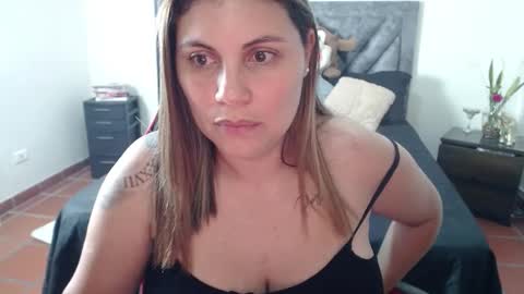 Secret Bella online show from 06/04/26, 11:27