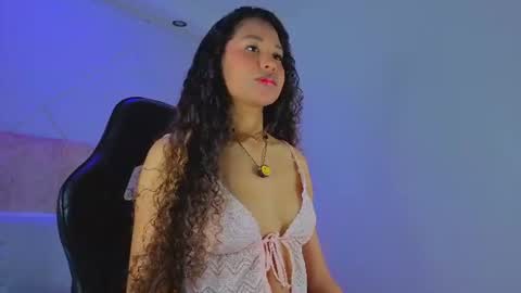 secretestrell online show from 07/20/26, 03:54