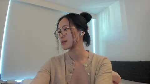 Snapshot of secretgirlfriendxo chatting on 06/13/26, 12:08 Angela online show from 06/13/26, 12:08