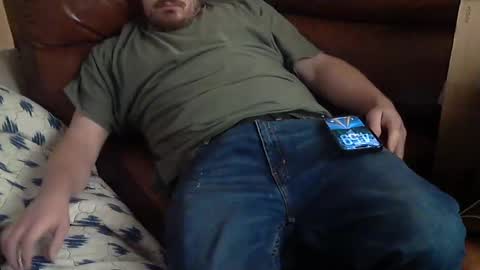 Wade online show from 11/03/25, 09:59