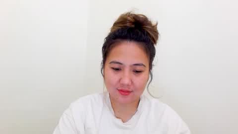 Snapshot of secretlover010101 chatting on 01/02/25, 12:35 MILAN online show from 01/02/25, 12:35