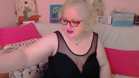Alice online show from 12/11/24, 07:57